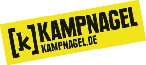 Druck