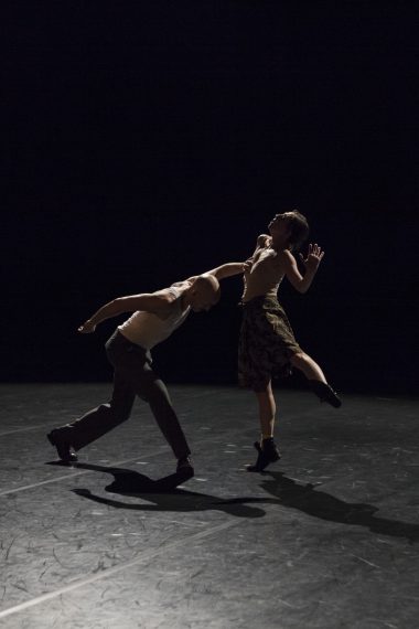 180227_DANCE ON_Elephant_Jubal Battisti_206