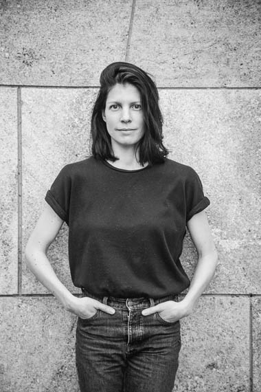 Anna-Herrmann_c_Sacha-Grootjans