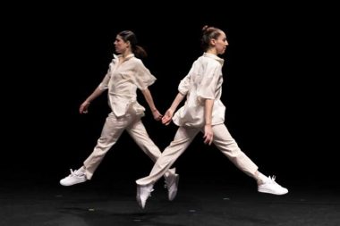 K640_201124-25+Dance+On_WIS_Radialsystem_by_Jubal_Battisti_565