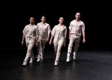 K640_K640_201124-25+Dance+On_WIS_Radialsystem_by_Jubal_Battisti_637