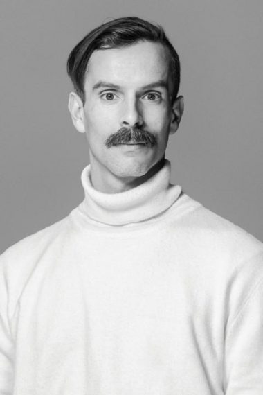 K640_210312_Dance+On+Portraits_Javier_by_Jubal_Battisti_040-Edit-Edit-2