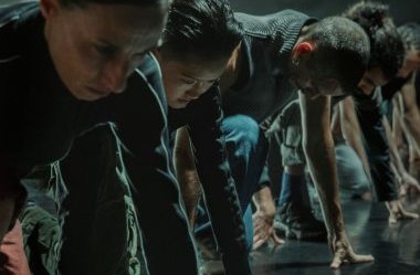 3J0A5357-Edit-2_für website