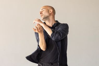 260502_Jesús_Rubio_Gamo_Dance_On_Workshop_by_Jubal_Battisti_0637-4_Website