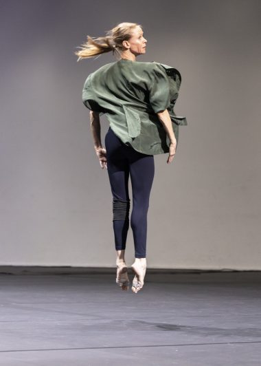190820a_STORY_Dance On_by_Jubal_Battisti_419-2