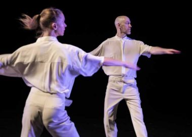 K640_201124-25+Dance+On_WIS_Radialsystem_by_Jubal_Battisti_207